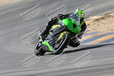 media/Mar-09-2024-SoCal Trackdays (Sat) [[bef1deb9bf]]/3-Turns 9 and 8 (1010am)/